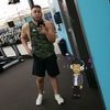 nuggetstony1